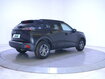 Occasion PEUGEOT 2008 2008 PureTech 100 S&S BVM6 - Style