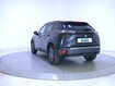 Occasion PEUGEOT 2008 2008 PureTech 100 S&S BVM6 - Style