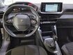Occasion PEUGEOT 2008 2008 PureTech 100 S&S BVM6 - Style