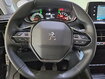 Occasion PEUGEOT 2008 2008 PureTech 100 S&S BVM6 - Style