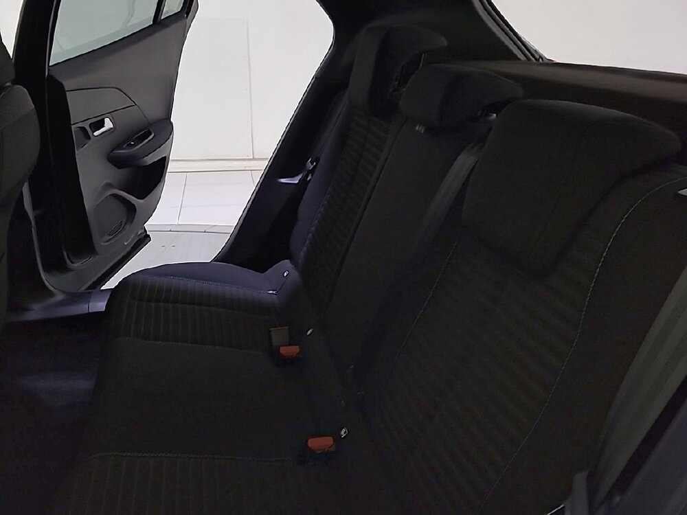 Occasion PEUGEOT 2008 2008 PureTech 100 S&S BVM6 - Style