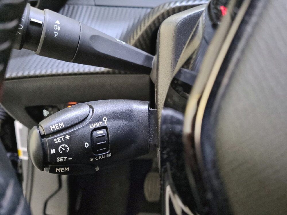 Occasion PEUGEOT 2008 2008 PureTech 100 S&S BVM6 - Style