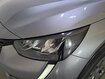 Occasion PEUGEOT 208 208 Electrique 50 kWh 136ch - Roadtrip