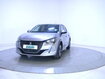 Occasion PEUGEOT 208 208 Electrique 50 kWh 136ch - Roadtrip