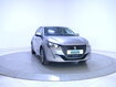 Occasion PEUGEOT 208 208 Electrique 50 kWh 136ch - Roadtrip