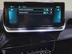 Occasion PEUGEOT 208 208 Electrique 50 kWh 136ch - Roadtrip