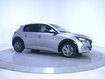 Occasion PEUGEOT 208 208 Electrique 50 kWh 136ch - Roadtrip