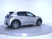 Occasion PEUGEOT 208 208 Electrique 50 kWh 136ch - Roadtrip