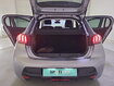 Occasion PEUGEOT 208 208 Electrique 50 kWh 136ch - Roadtrip