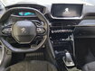 Occasion PEUGEOT 208 208 Electrique 50 kWh 136ch - Roadtrip