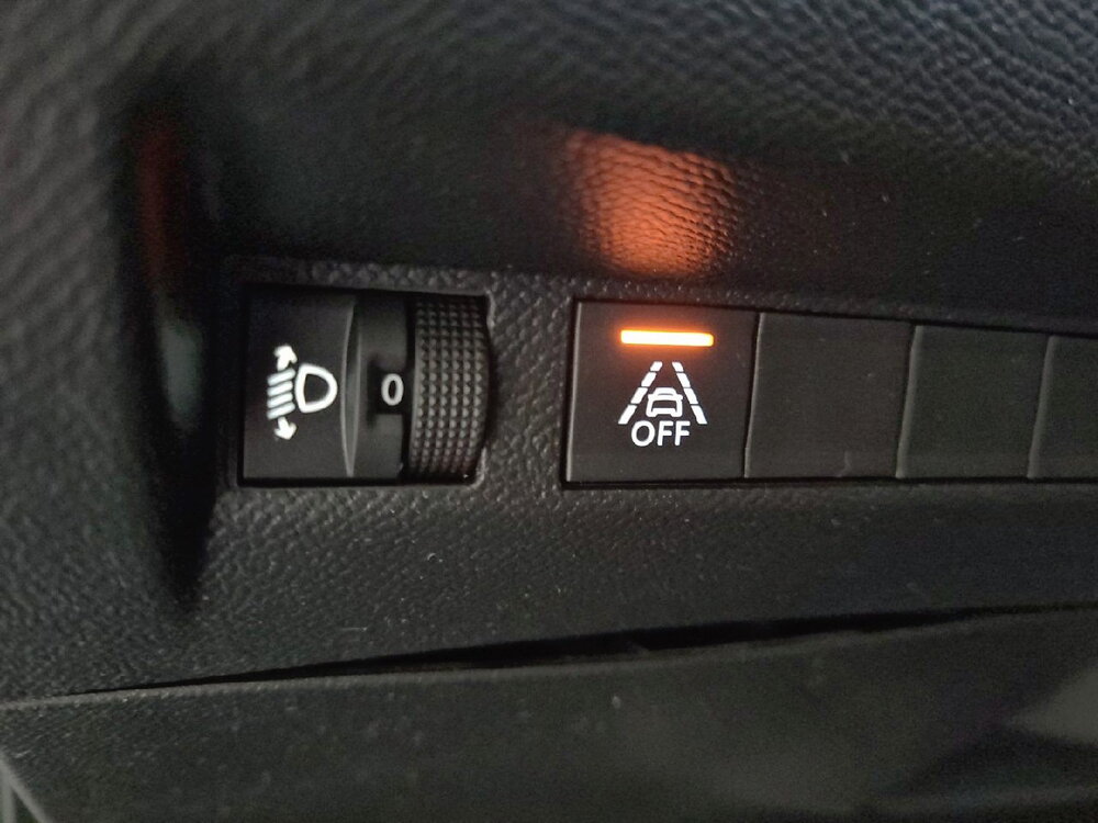 Occasion PEUGEOT 208 208 Electrique 50 kWh 136ch - Roadtrip