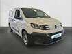Occasion PEUGEOT Partner PARTNER FOURGON XL 950 KG BLUEHDI 130 S&S EAT8