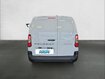 Occasion PEUGEOT Partner PARTNER FOURGON XL 950 KG BLUEHDI 130 S&S EAT8