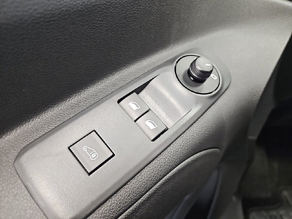 Occasion PEUGEOT Partner PARTNER FOURGON XL 950 KG BLUEHDI 130 S&S EAT8