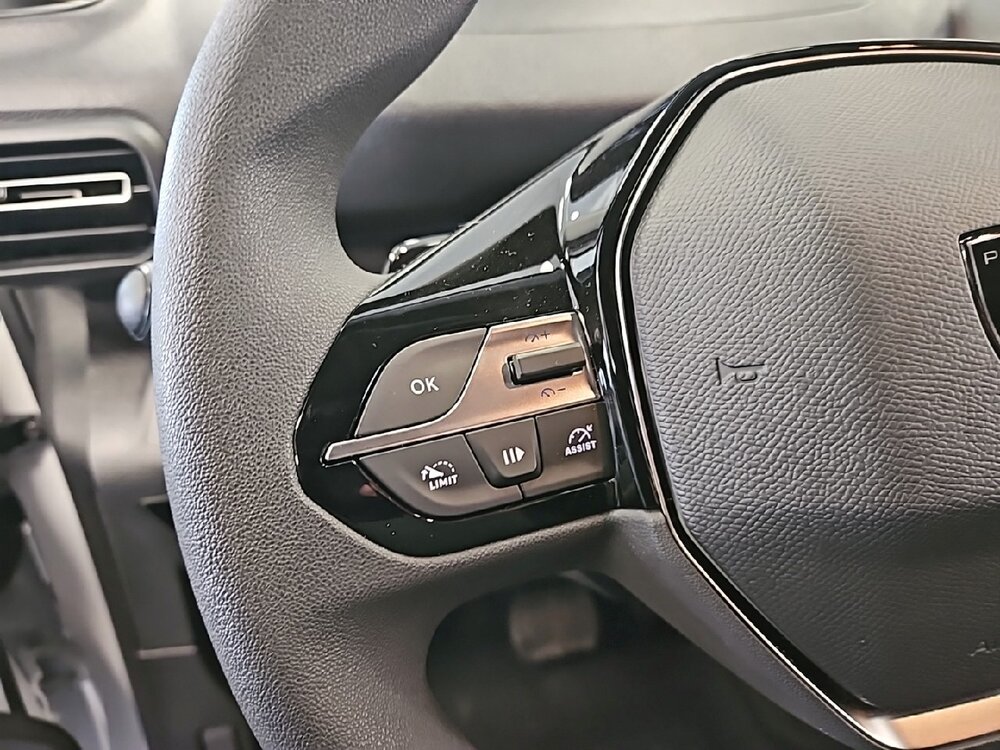 Occasion PEUGEOT Partner PARTNER FOURGON XL 950 KG BLUEHDI 130 S&S EAT8