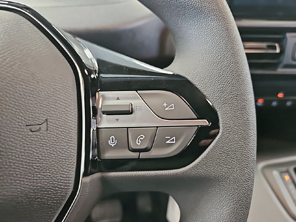 Occasion PEUGEOT Partner PARTNER FOURGON XL 950 KG BLUEHDI 130 S&S EAT8