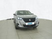 Occasion PEUGEOT 2008 2008 PureTech 100 S&S BVM6 - Active Business