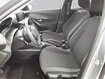 Occasion PEUGEOT 2008 2008 PureTech 100 S&S BVM6 - Active Business