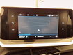Occasion PEUGEOT 2008 2008 PureTech 100 S&S BVM6 - Active Business