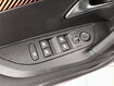 Occasion PEUGEOT 2008 2008 PureTech 100 S&S BVM6 - Active Business