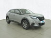 Occasion PEUGEOT 2008 2008 PureTech 100 S&S BVM6 - Active Business