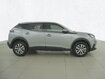 Occasion PEUGEOT 2008 2008 PureTech 100 S&S BVM6 - Active Business