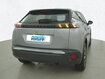 Occasion PEUGEOT 2008 2008 PureTech 100 S&S BVM6 - Active Business