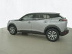 Occasion PEUGEOT 2008 2008 PureTech 100 S&S BVM6 - Active Business
