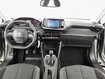 Occasion PEUGEOT 2008 2008 PureTech 100 S&S BVM6 - Active Business