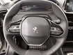 Occasion PEUGEOT 2008 2008 PureTech 100 S&S BVM6 - Active Business