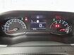 Occasion PEUGEOT 2008 2008 PureTech 100 S&S BVM6 - Active Business