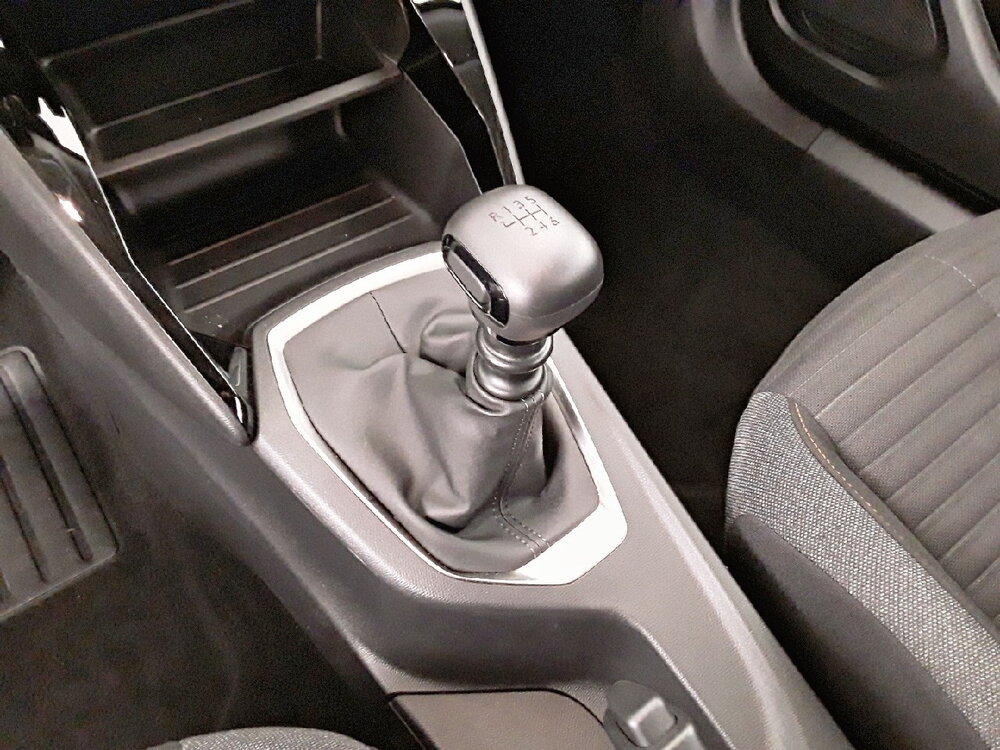 Occasion PEUGEOT 2008 2008 PureTech 100 S&S BVM6 - Active Business