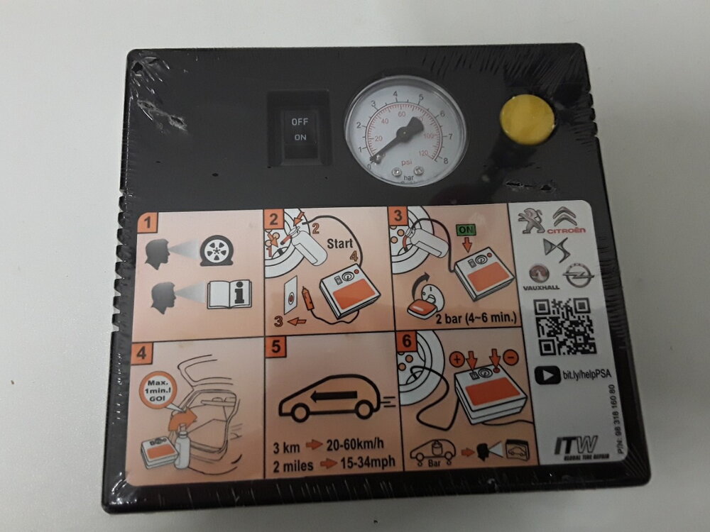 Occasion PEUGEOT 2008 2008 PureTech 100 S&S BVM6 - Active Business