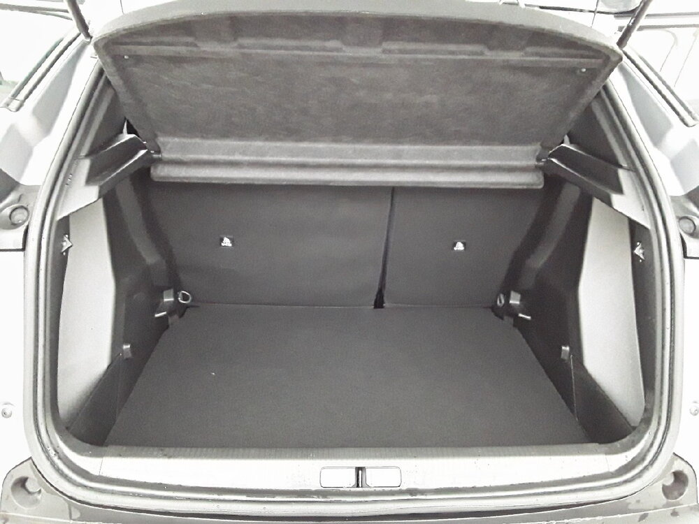 Occasion PEUGEOT 2008 2008 PureTech 100 S&S BVM6 - Active Business