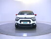 Occasion CITROEN C3 C3 PureTech 110 S&S EAT6 - Shine Pack