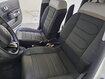 Occasion CITROEN C3 C3 PureTech 110 S&S EAT6 - Shine Pack