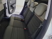 Occasion CITROEN C3 C3 PureTech 110 S&S EAT6 - Shine Pack