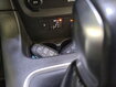 Occasion CITROEN C3 C3 PureTech 110 S&S EAT6 - Shine Pack