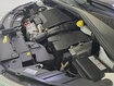 Occasion CITROEN C3 C3 PureTech 110 S&S EAT6 - Shine Pack