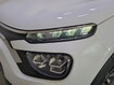Occasion CITROEN C3 C3 PureTech 110 S&S EAT6 - Shine Pack