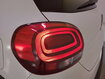 Occasion CITROEN C3 C3 PureTech 110 S&S EAT6 - Shine Pack