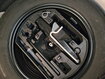 Occasion CITROEN C3 C3 PureTech 110 S&S EAT6 - Shine Pack