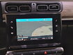 Occasion CITROEN C3 C3 PureTech 110 S&S EAT6 - Shine Pack