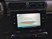 Occasion CITROEN C3 C3 PureTech 110 S&S EAT6 - Shine Pack