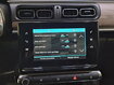 Occasion CITROEN C3 C3 PureTech 110 S&S EAT6 - Shine Pack