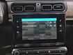Occasion CITROEN C3 C3 PureTech 110 S&S EAT6 - Shine Pack