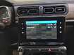 Occasion CITROEN C3 C3 PureTech 110 S&S EAT6 - Shine Pack
