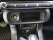 Occasion CITROEN C3 C3 PureTech 110 S&S EAT6 - Shine Pack