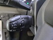 Occasion CITROEN C3 C3 PureTech 110 S&S EAT6 - Shine Pack
