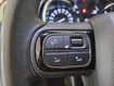 Occasion CITROEN C3 C3 PureTech 110 S&S EAT6 - Shine Pack